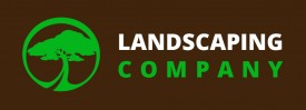 Landscaping Tamborine Mountain - The Worx Paving & Landscaping